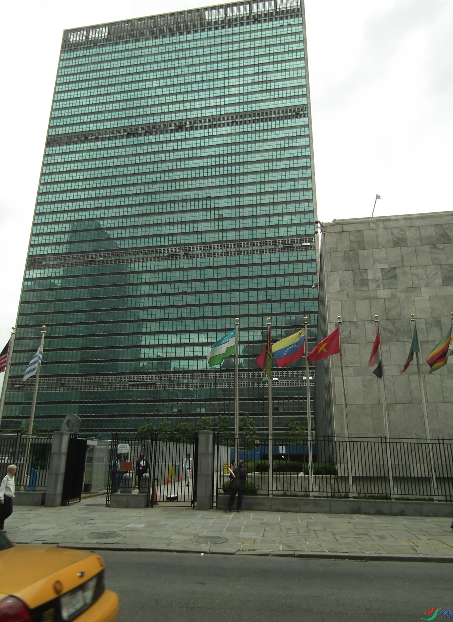 ���Ϲ��ܲ�4--��Χ