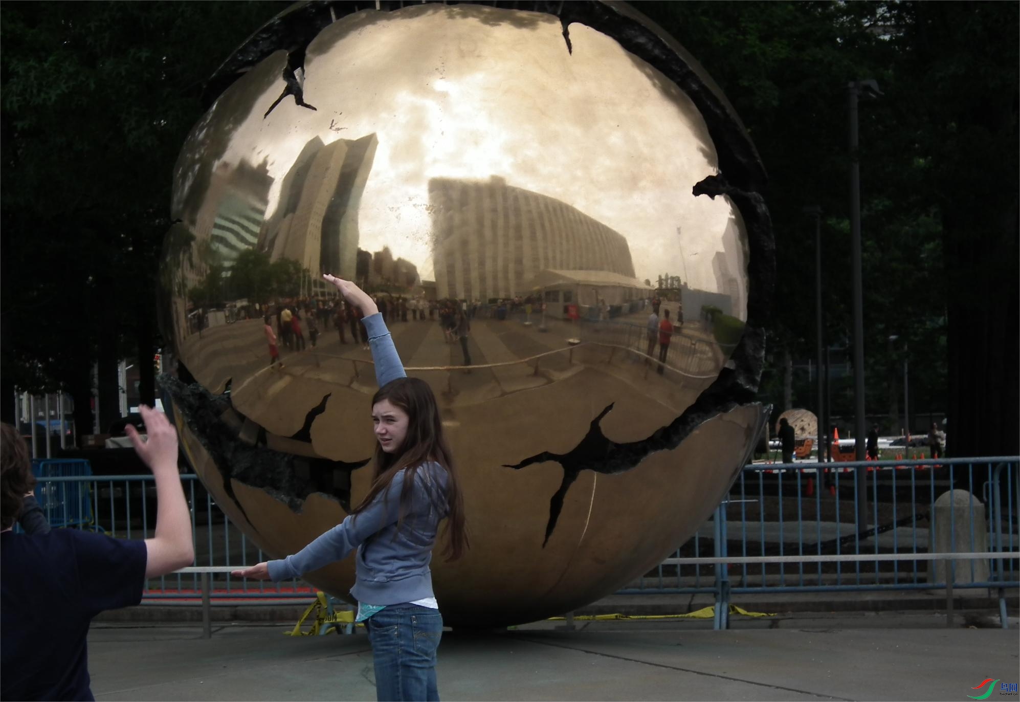 ���Ϲ��ܲ�6--�ſڵرꡰ����ĵ���