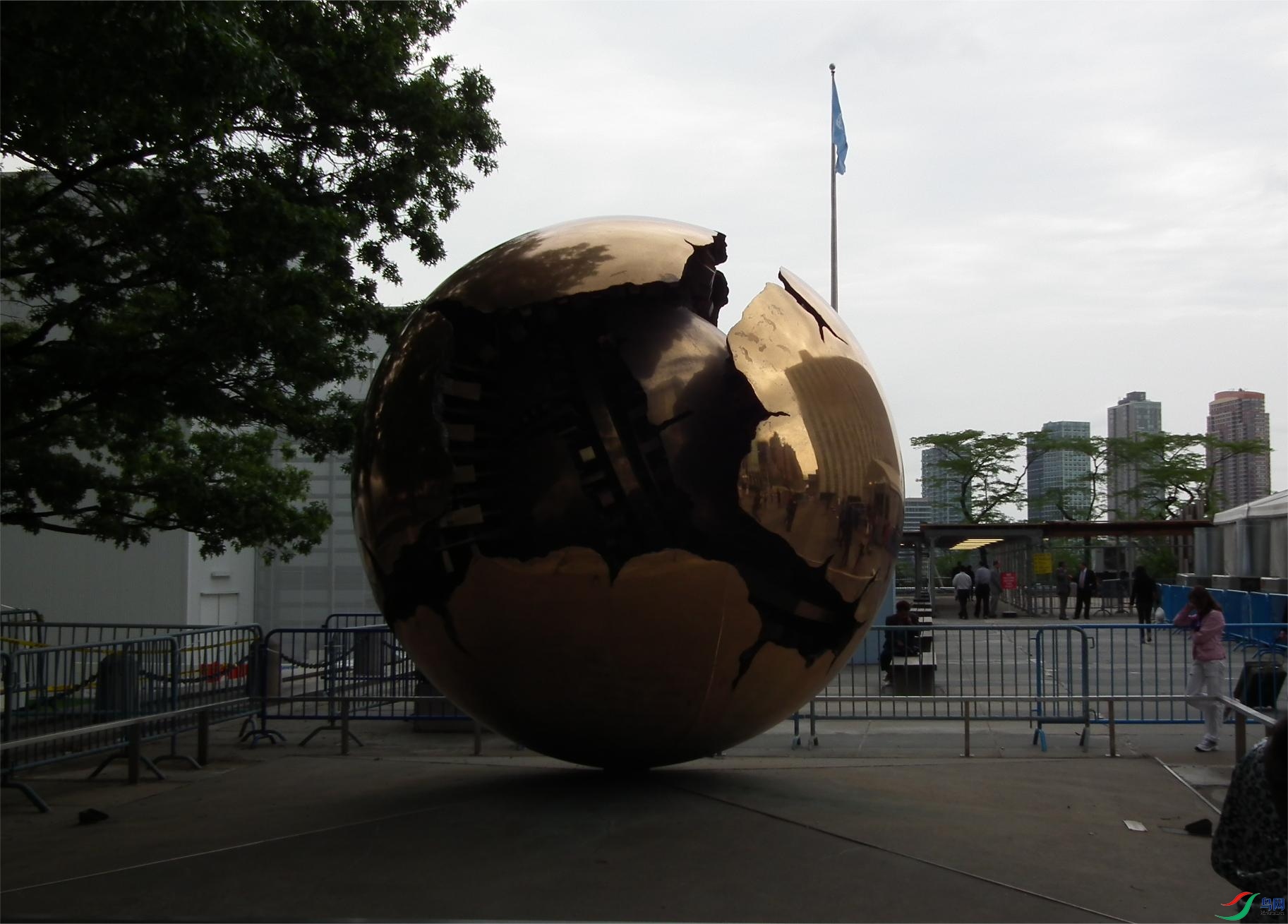 ���Ϲ��ܲ�7--�ſڵرꡰ����ĵ���