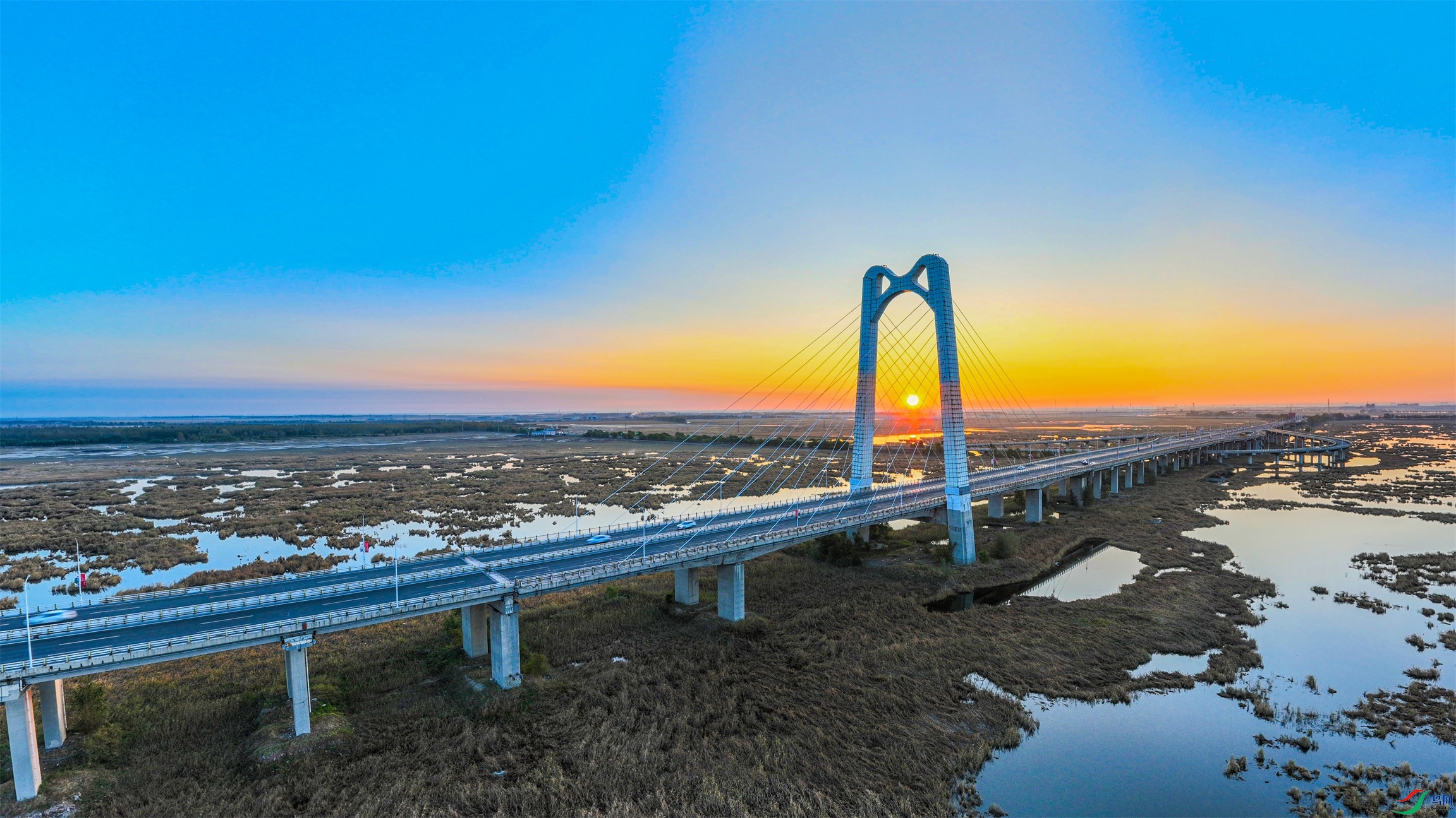 dji_export_20231006_061139_1696543899196_sphere_screenshot ����1.jpg