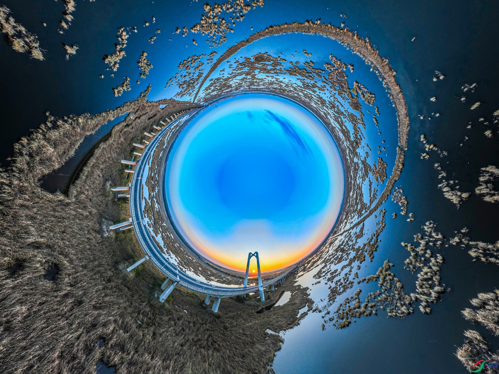 dji_export_20231006_061222_1696543942457_sphere_screenshot ����1.jpg