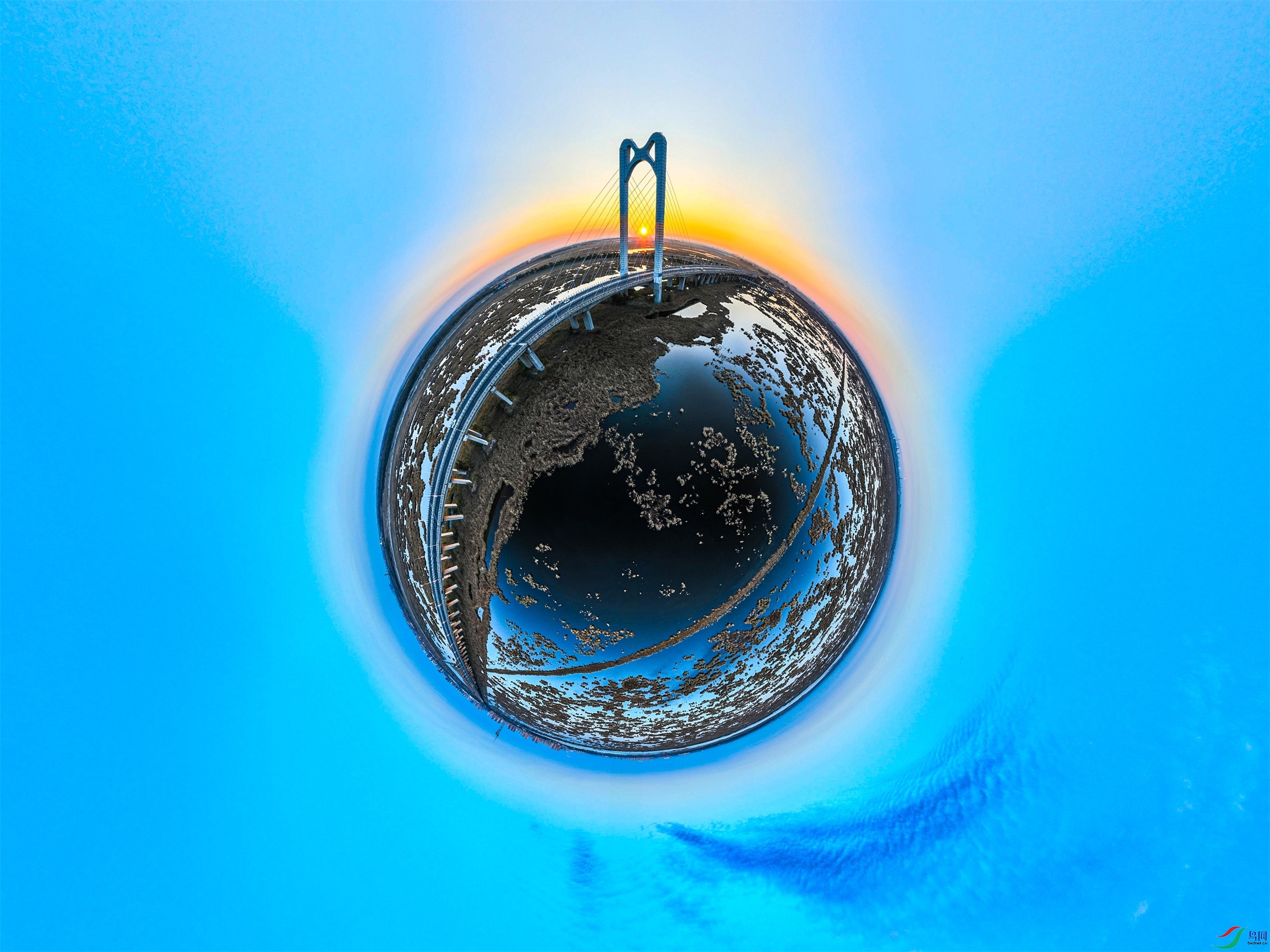 dji_export_20231006_061154_1696543914982_sphere_screenshot ����1.jpg