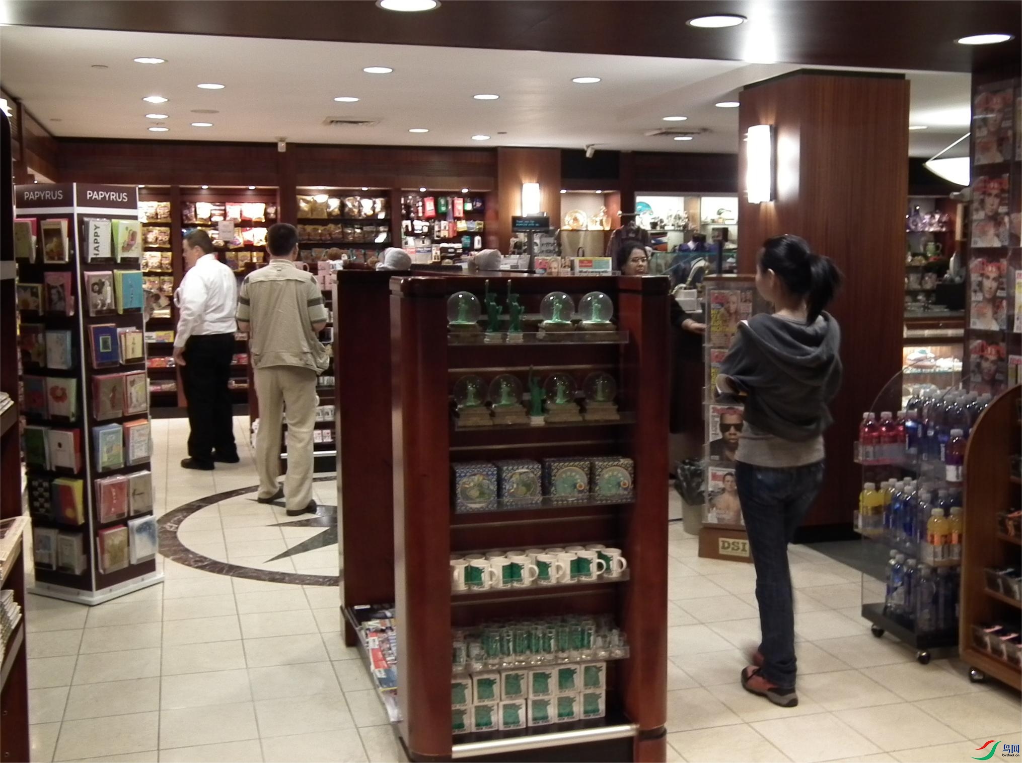 ���Ϲ��ܲ�17--С���� (1).jpg