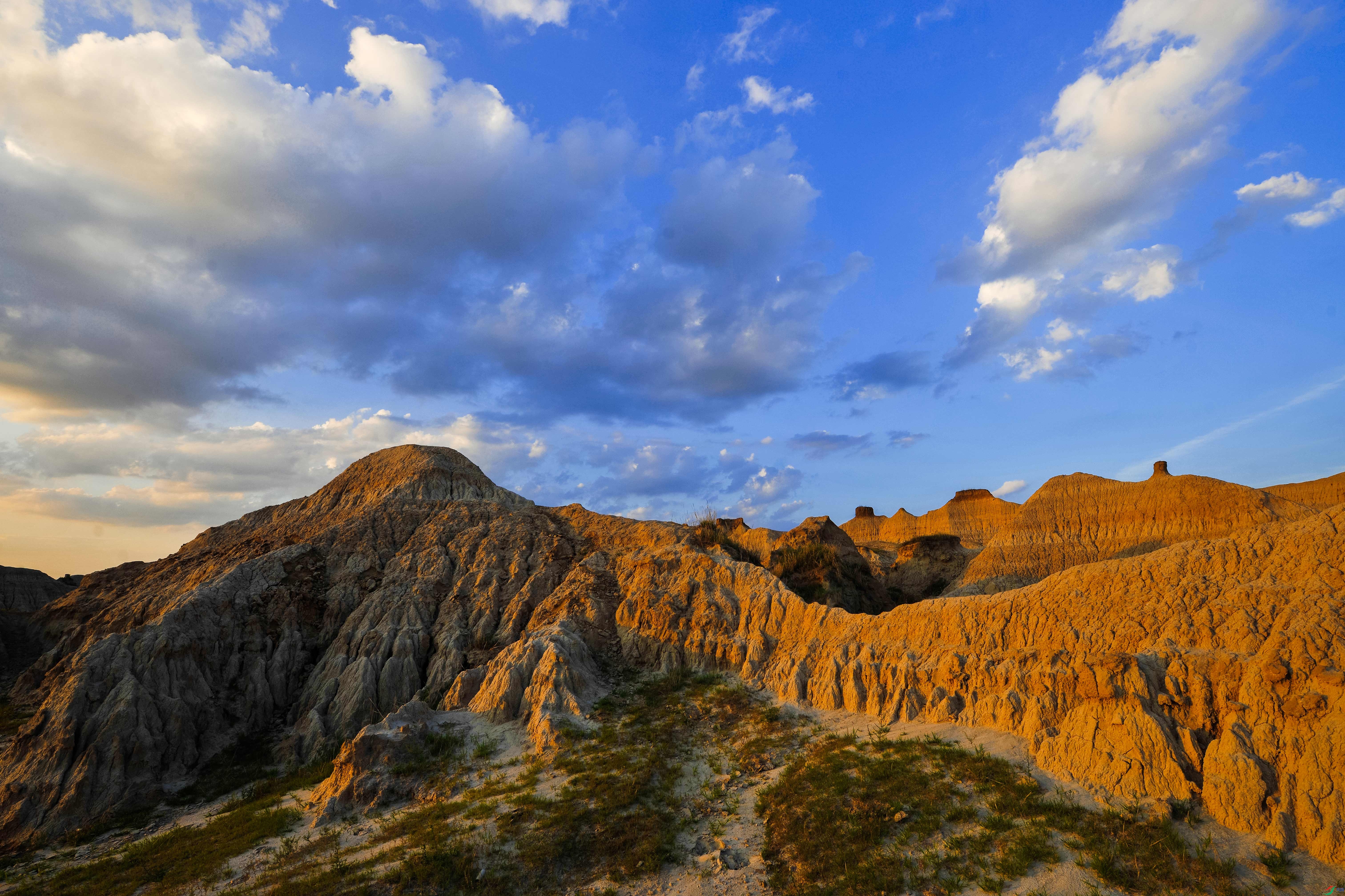 DSC_2085k.jpg
