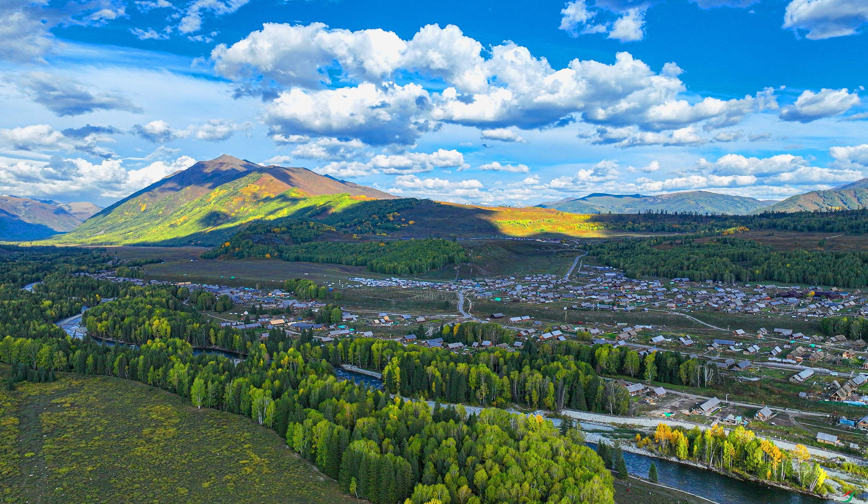 DJI_0466-1.JPG