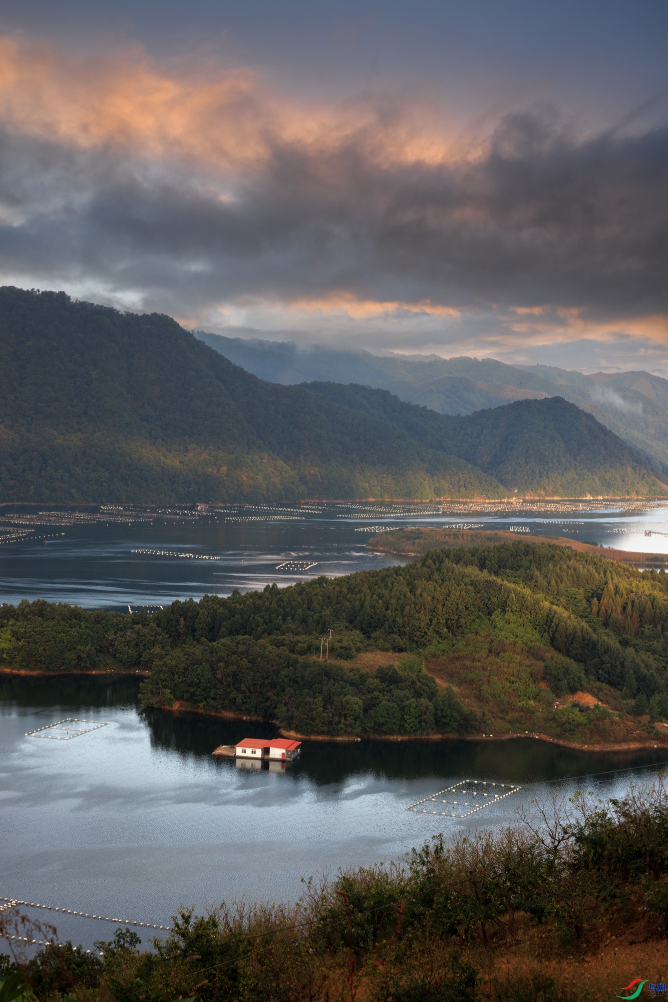 3Z6A0197 (2) ����_1.jpg