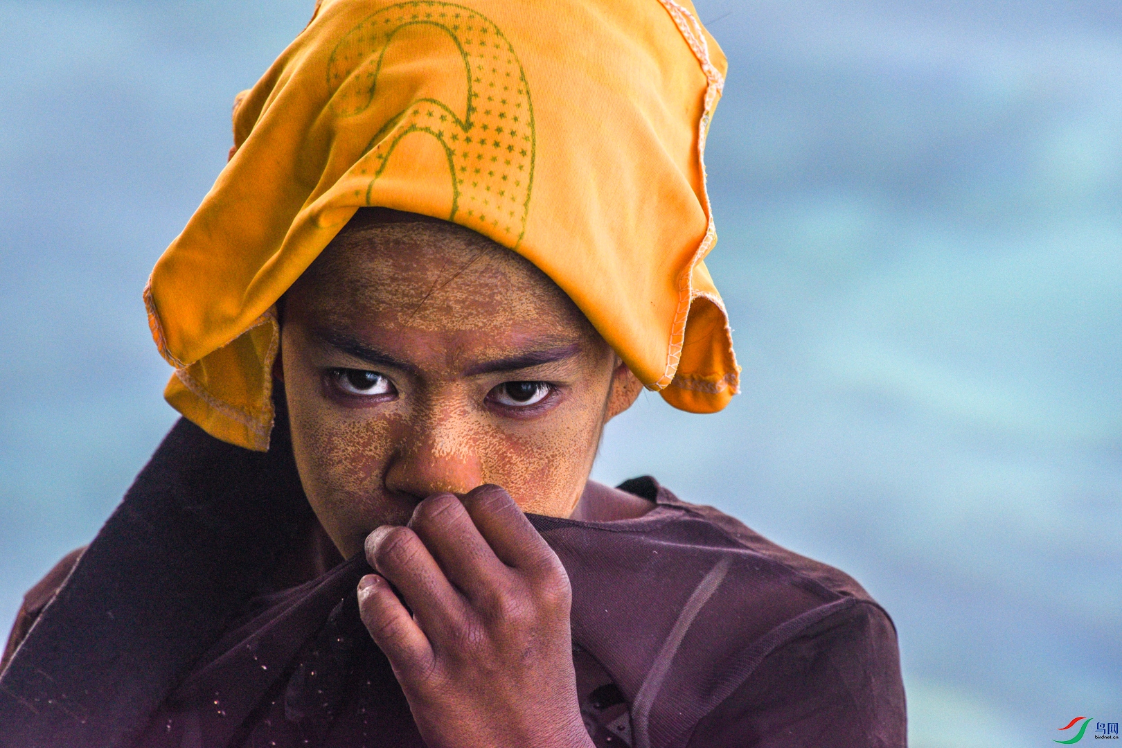 Bajau girl's confused eyes.jpg