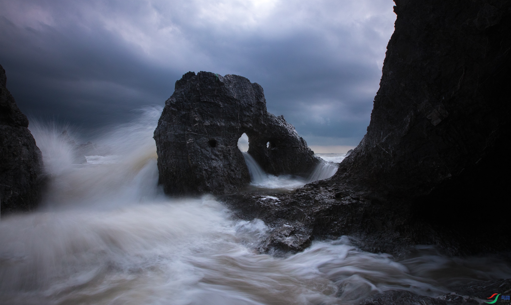 0S9A4777 ����.jpg