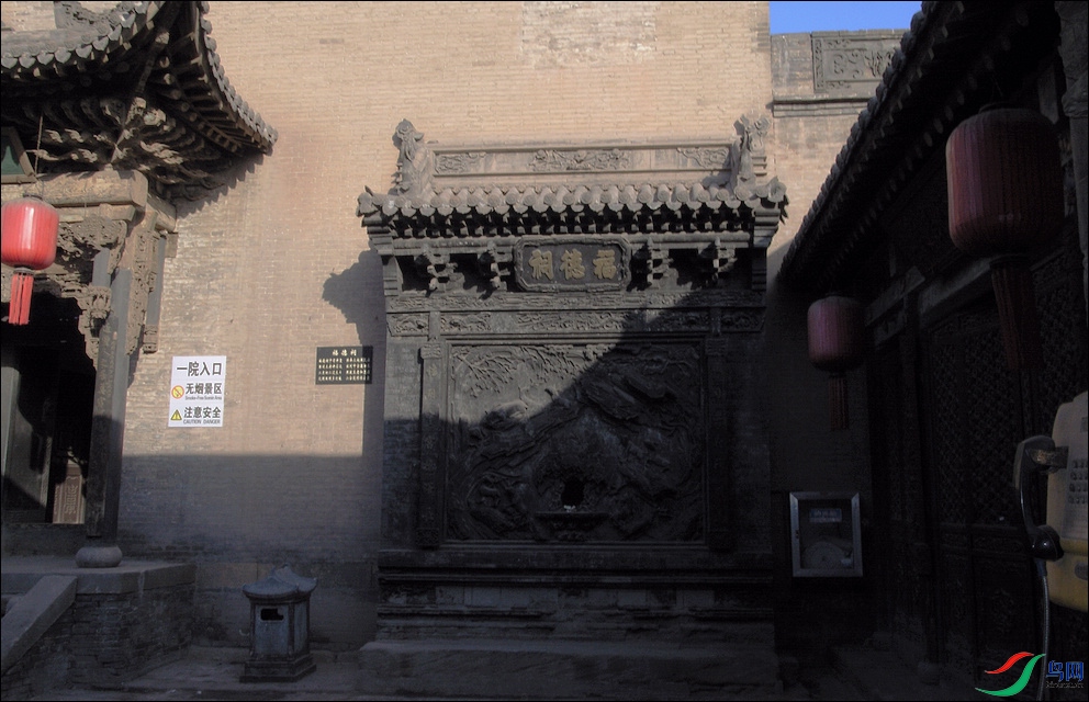 R0028319�ǼҴ�Ժ9.jpg