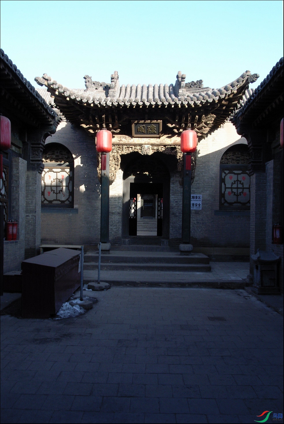 R0028322�ǼҴ�Ժ11.jpg