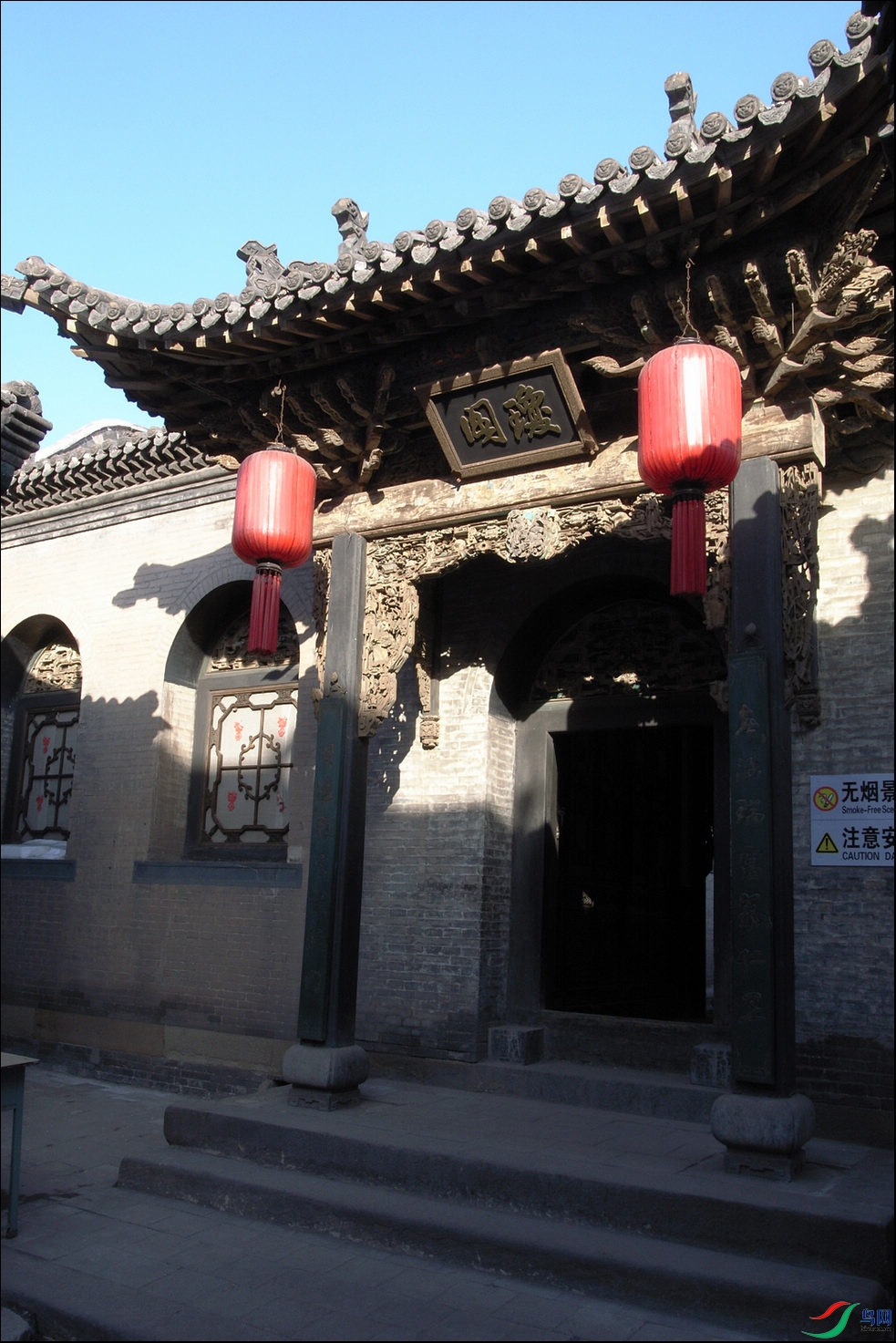 R0028325�ǼҴ�Ժ13.jpg