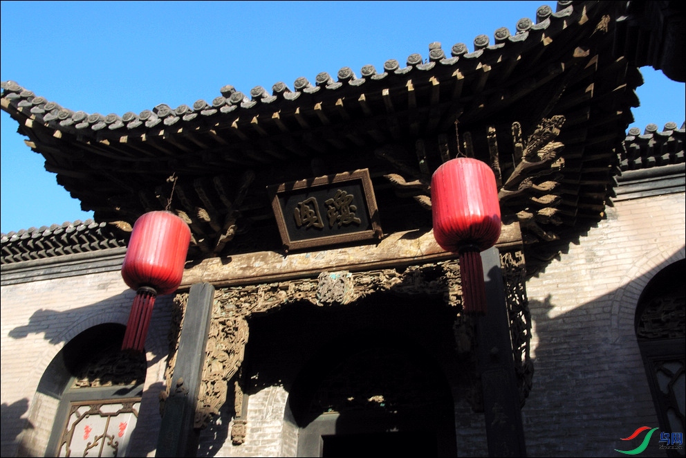R0028326�ǼҴ�Ժ14.jpg