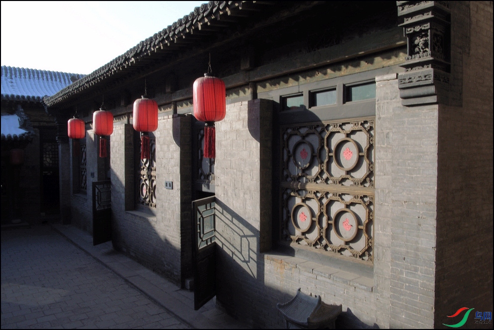 R0028333�ǼҴ�Ժ17.jpg