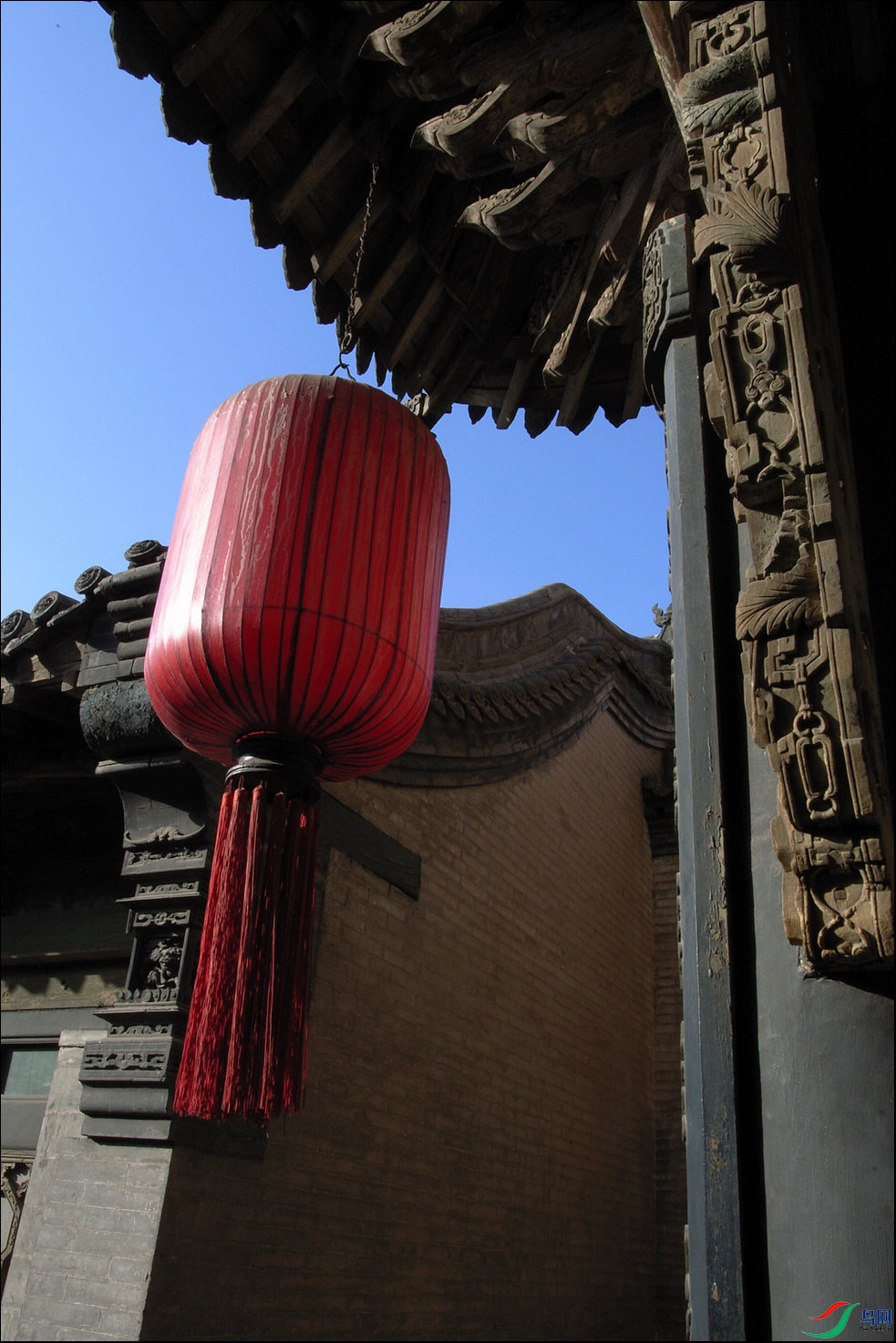 R0028334�ǼҴ�Ժ18.jpg