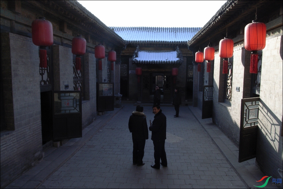 R0028336�ǼҴ�Ժ20.jpg