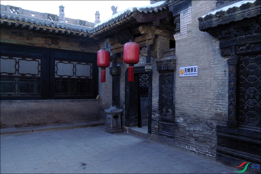R0028349�ǼҴ�Ժ25.jpg