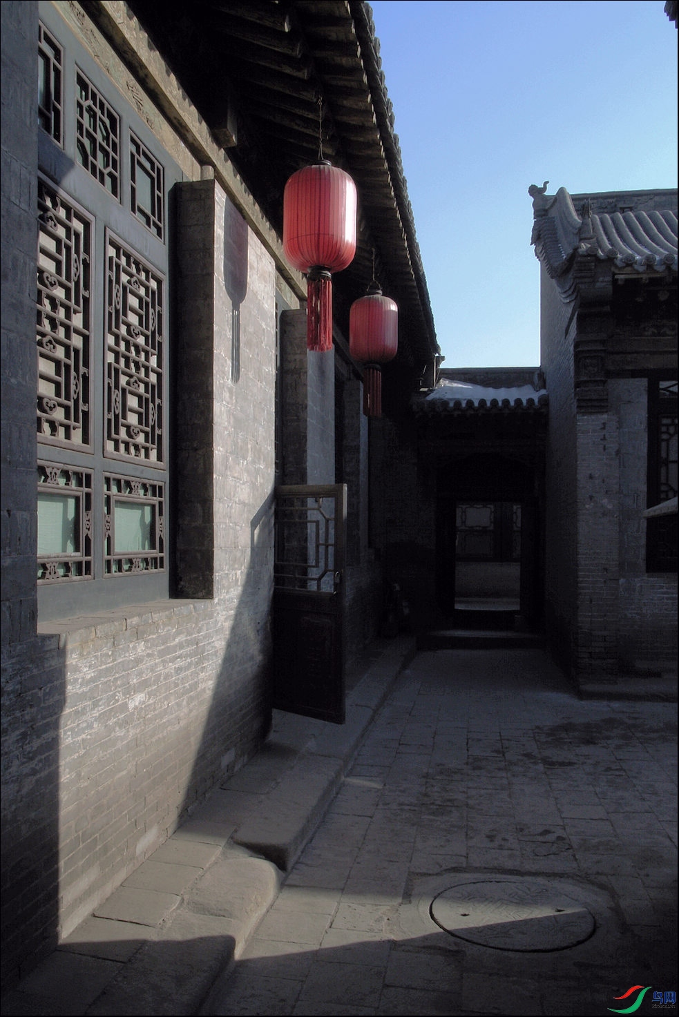 R0028355�ǼҴ�Ժ28.jpg