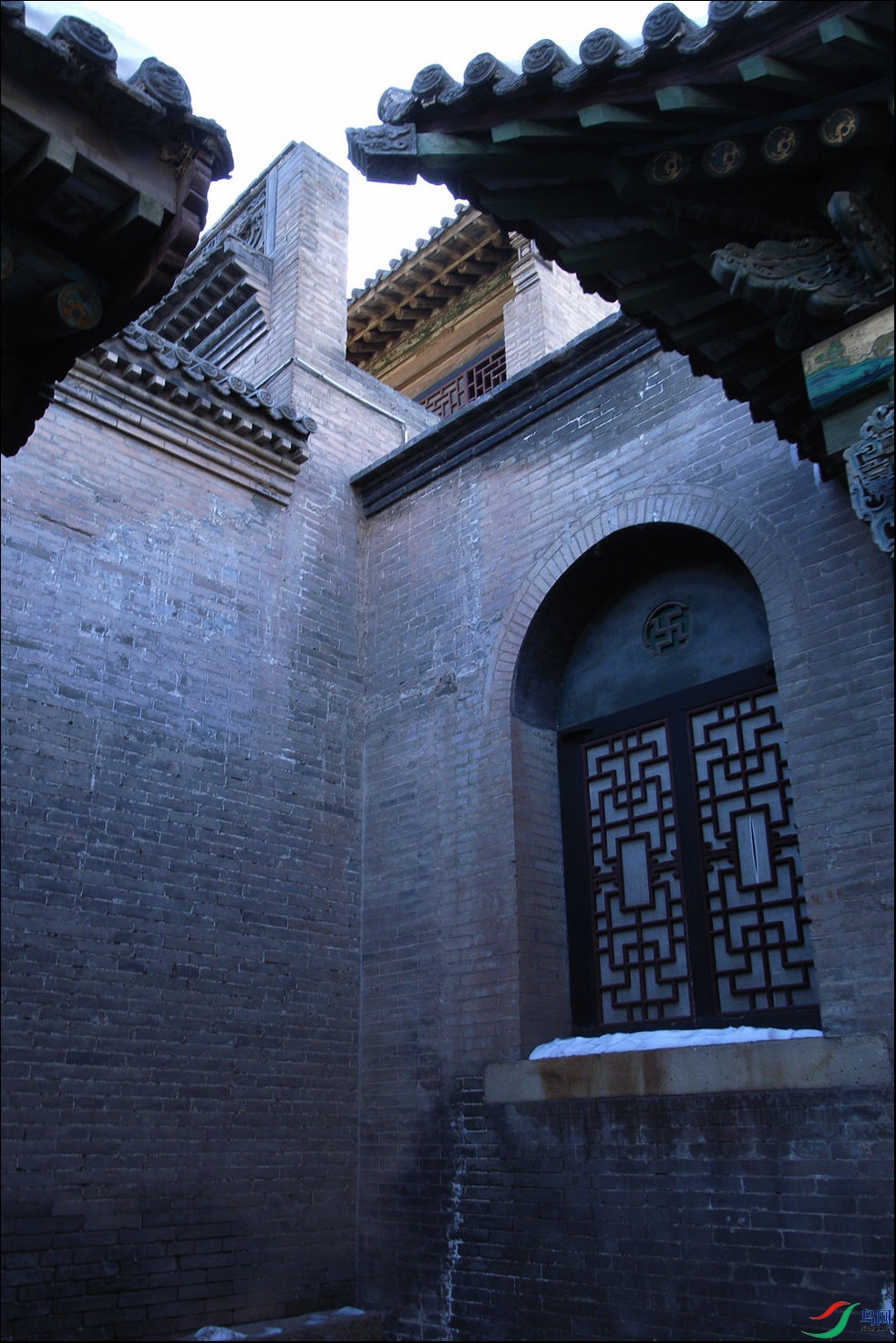 R0028357�ǼҴ�Ժ29.jpg