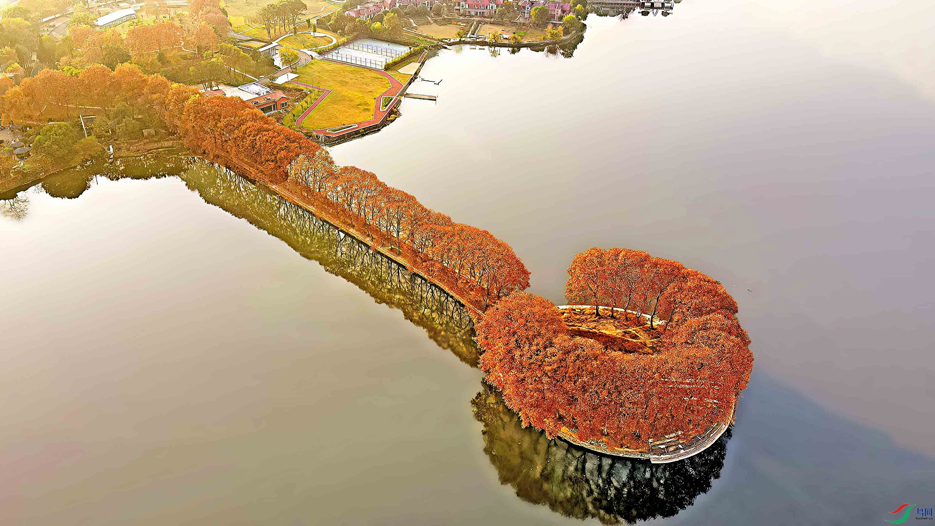 DJI_0470����.jpg2.jpg