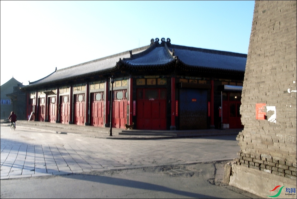 18R0028286ƽң18.jpg
