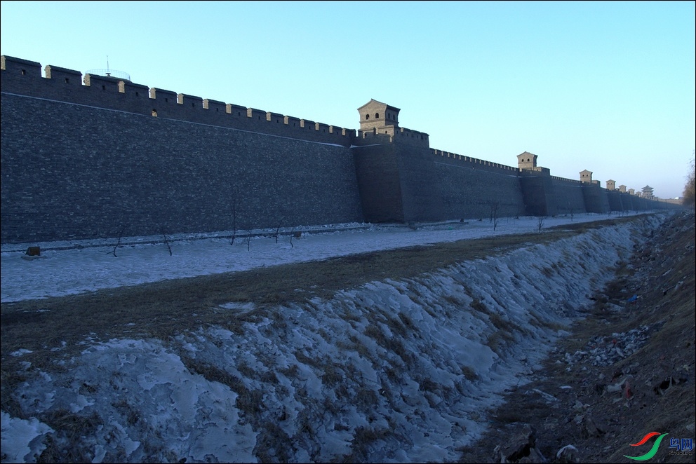 17R0028278ƽң17.jpg