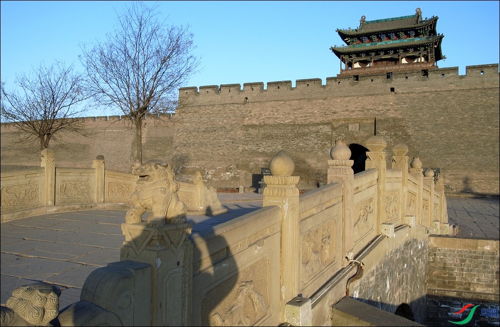 16R0028270ƽң16.jpg