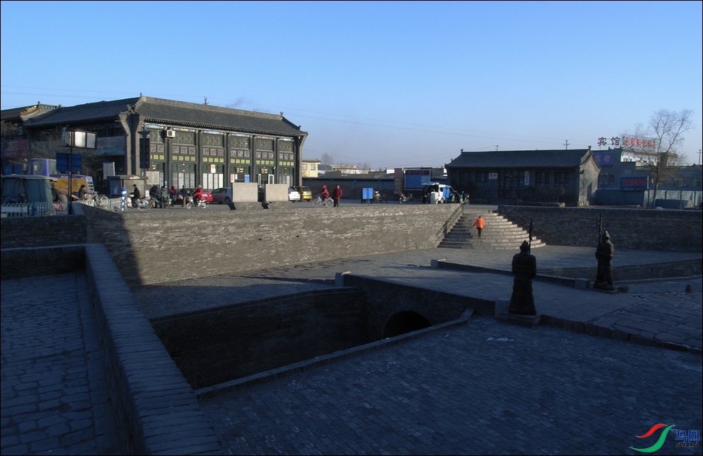 14R0028296ƽң23.jpg