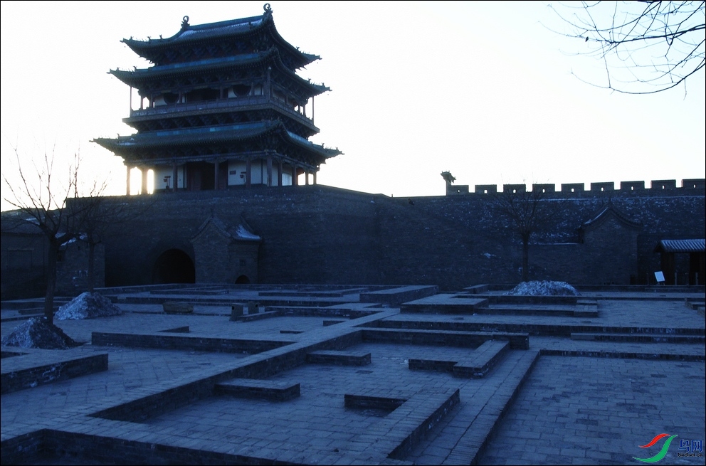 13R0028261ƽң13.jpg