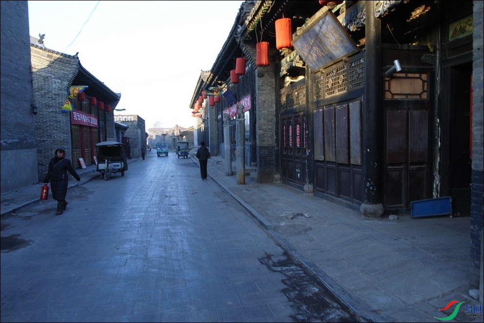 12R0028260ƽң12.jpg