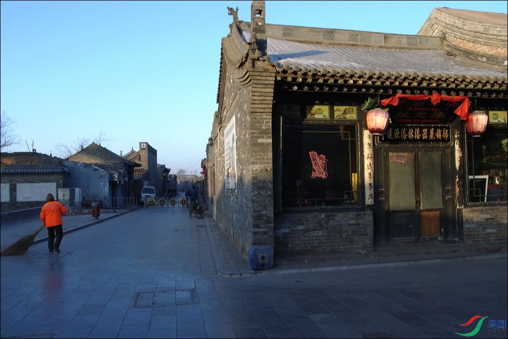 11R0028258ƽң11.jpg