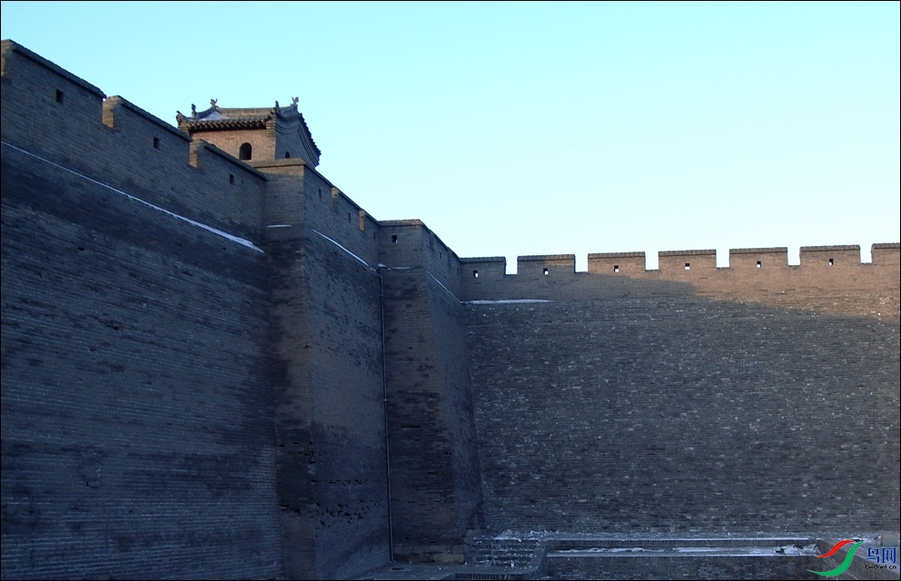 5R0028239ƽң3.jpg