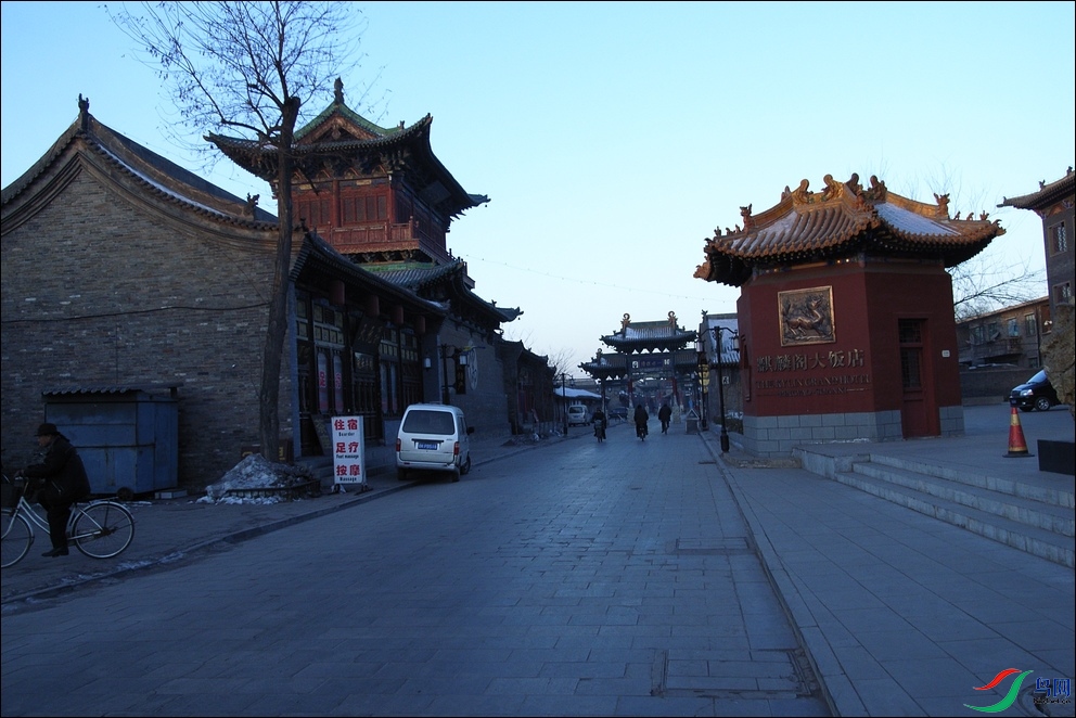 3R0028233ƽң�糿5.jpg
