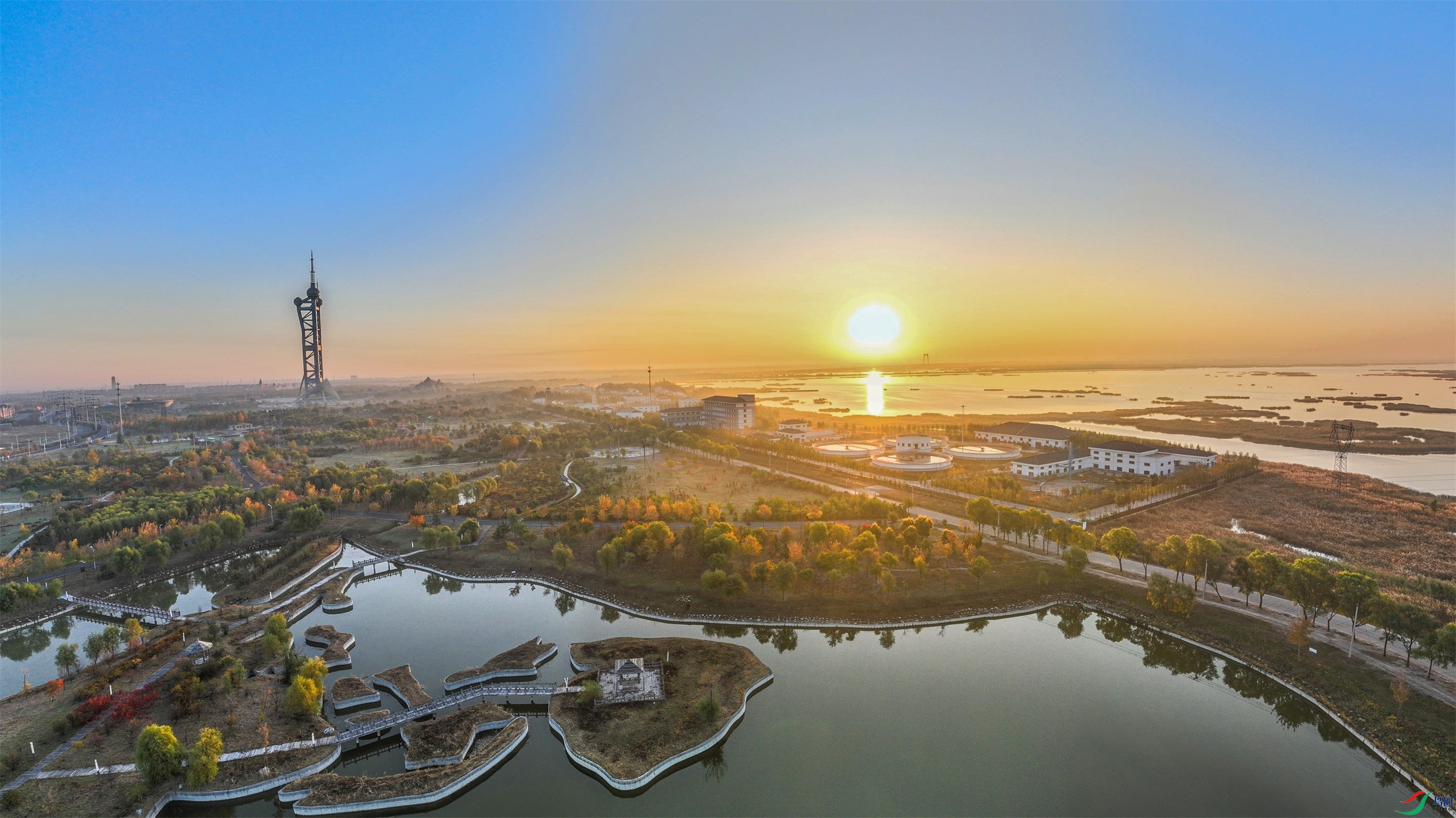 dji_export_20231013_172336_1697189016104_sphere_screenshot ����1.jpg