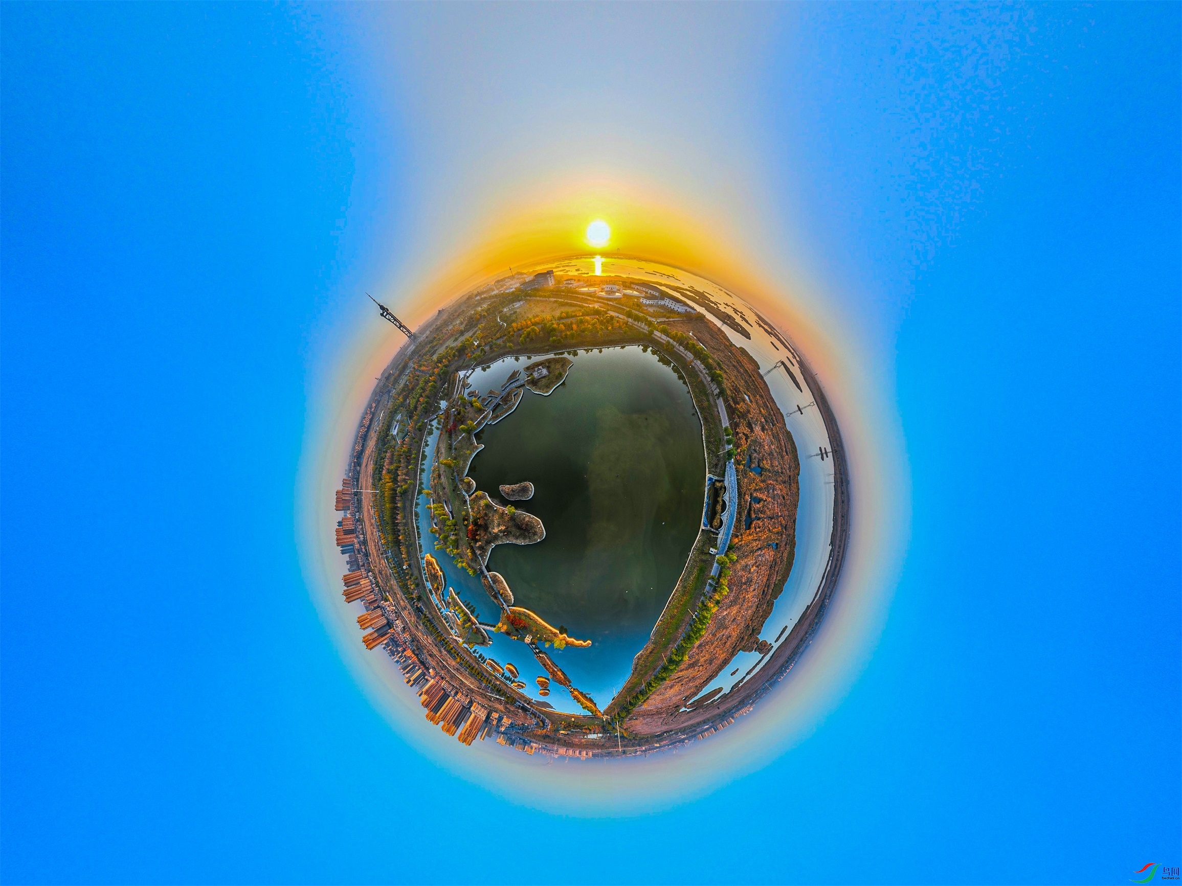 dji_export_20231013_172349_1697189029144_sphere_screenshot ����1.jpg