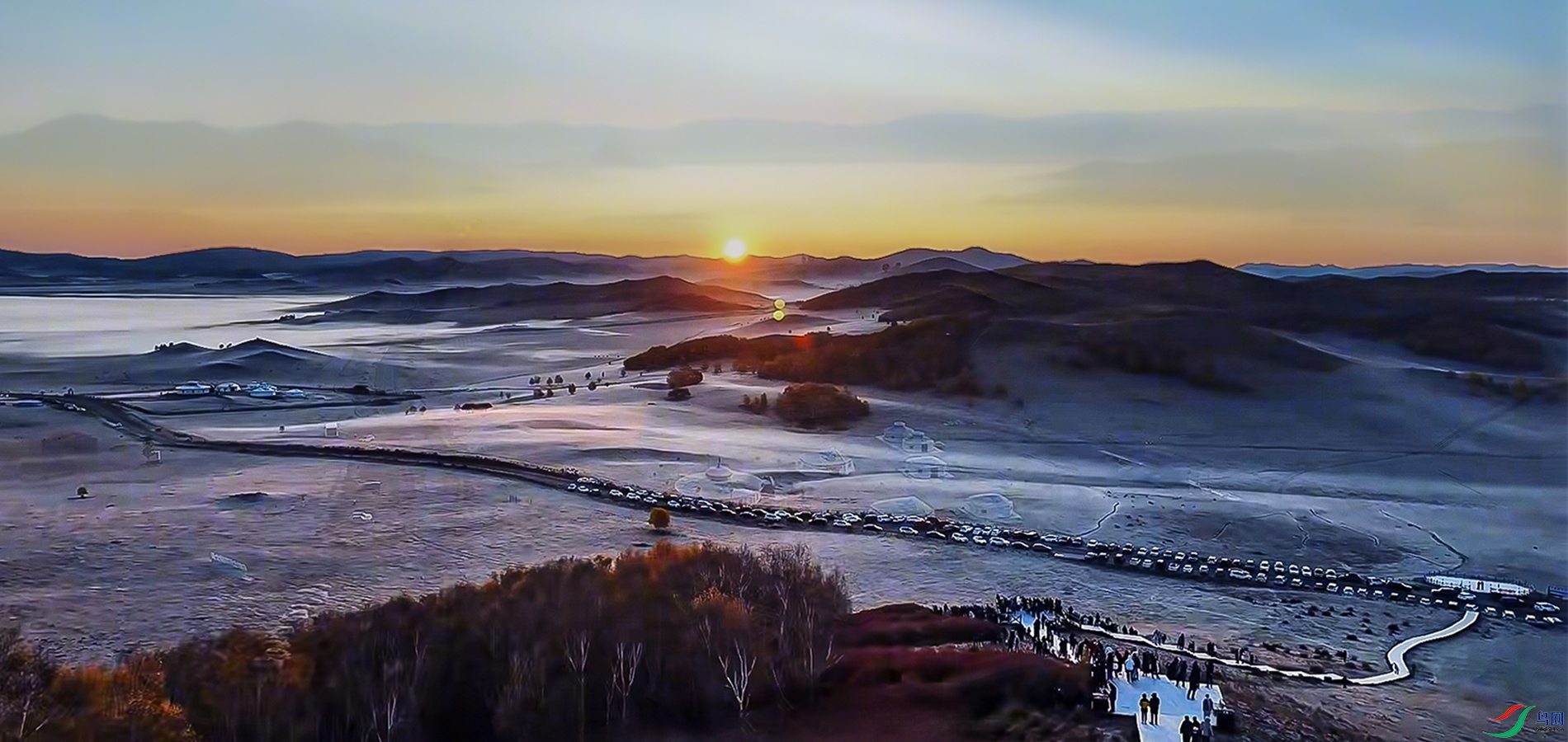 9480 ���� 4.jpg