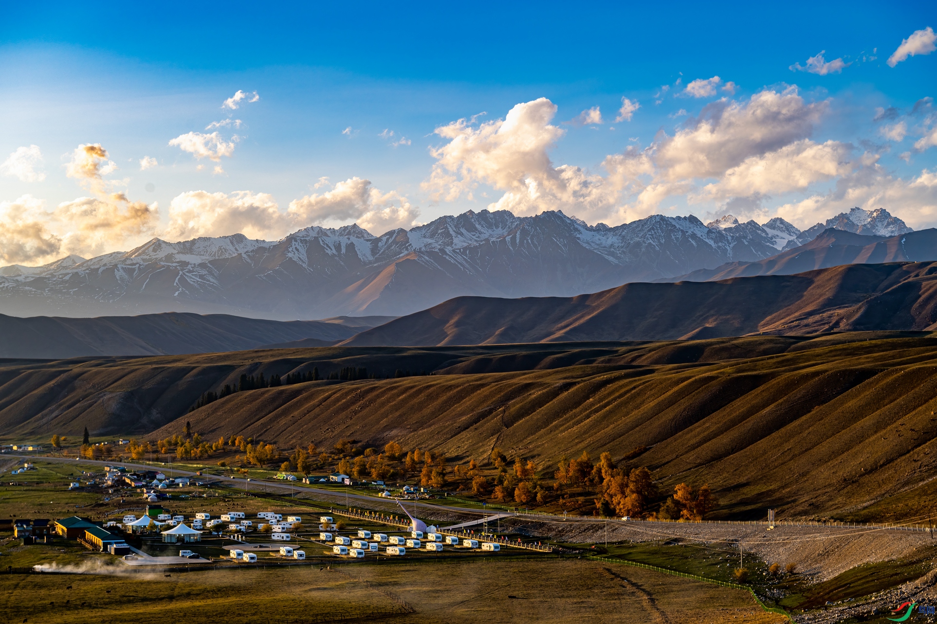 DSC_4924_1.jpg