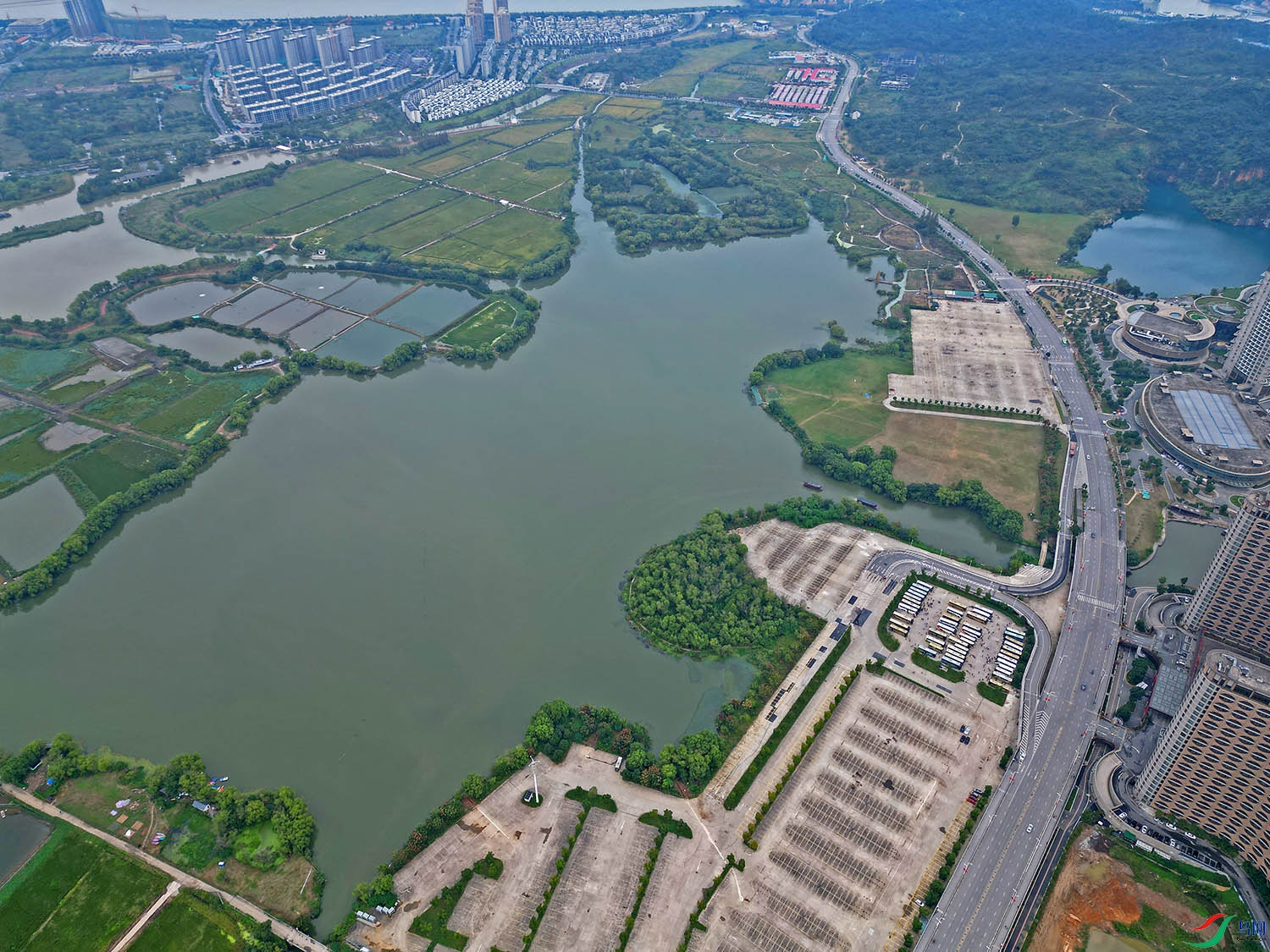 DJI_0838.jpg