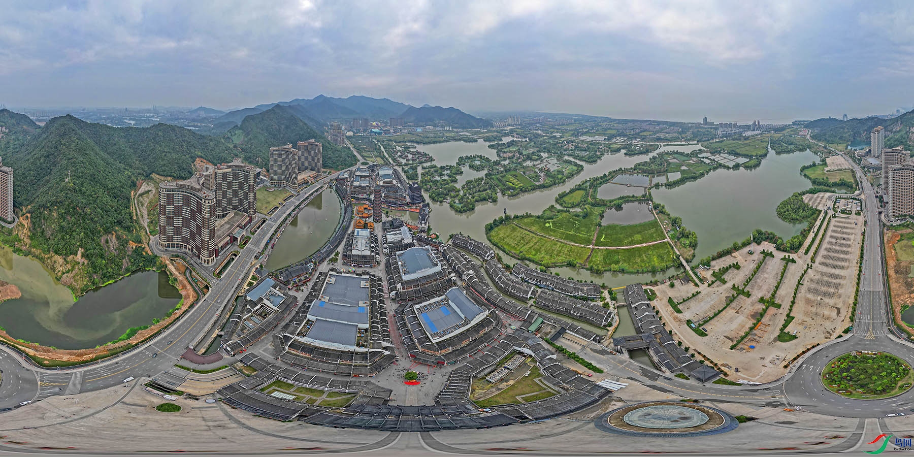 DJI_0832.jpg