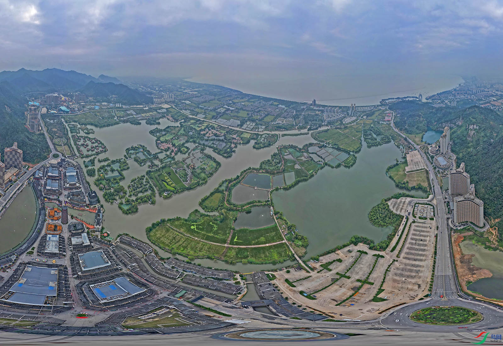 DJI_0833.jpg