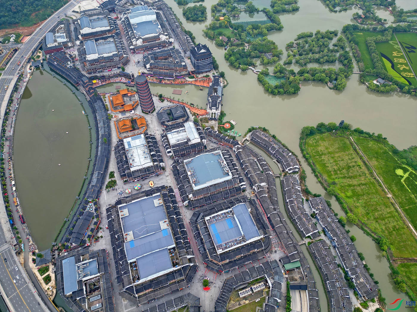 DJI_0846.jpg