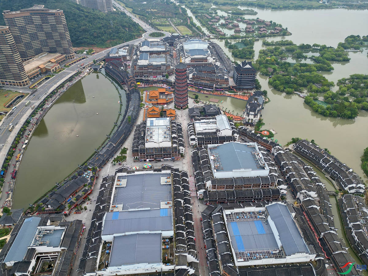 DJI_0855.jpg