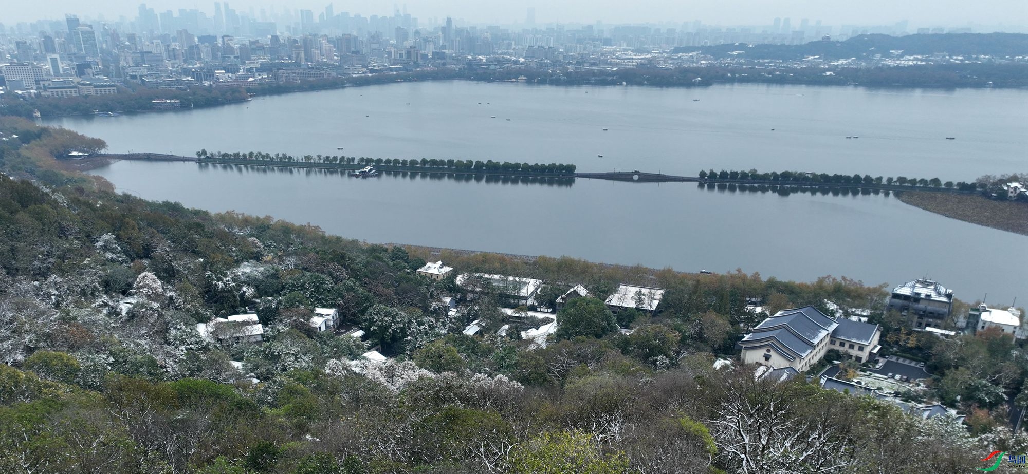 DJI_0153_����_����.jpg