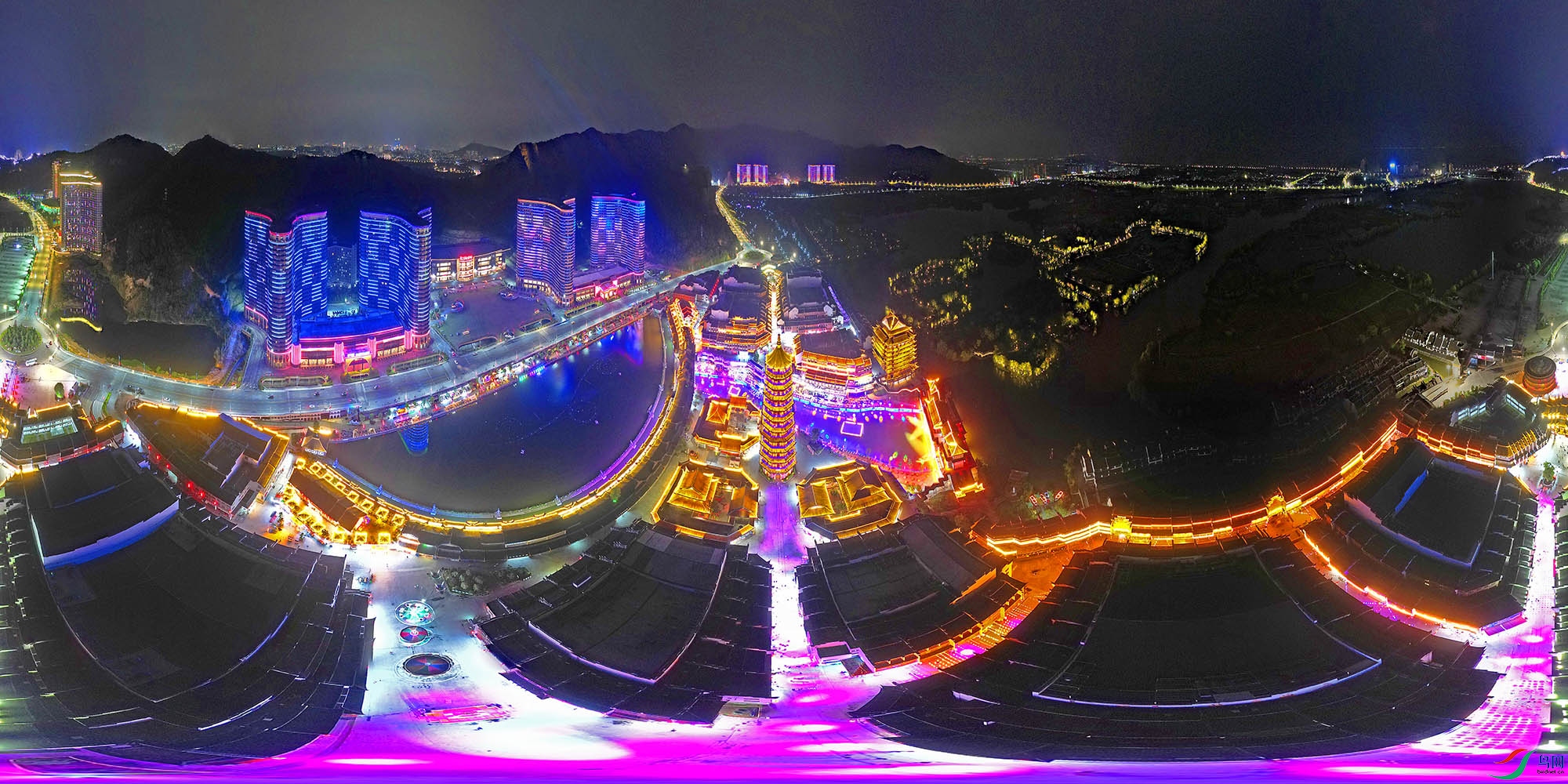DJI_0860.jpg