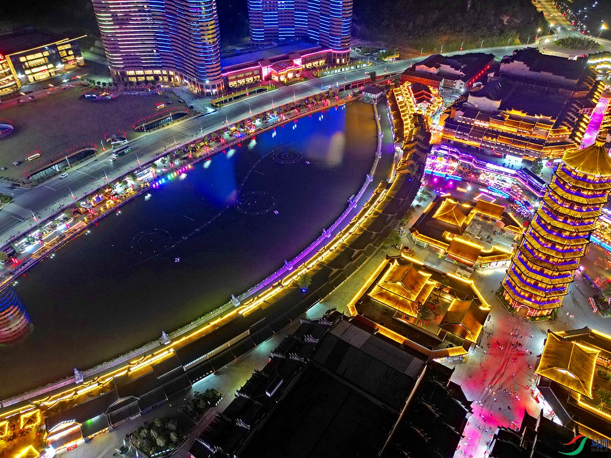 DJI_0875.jpg
