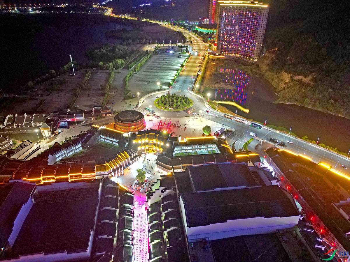DJI_0878.jpg