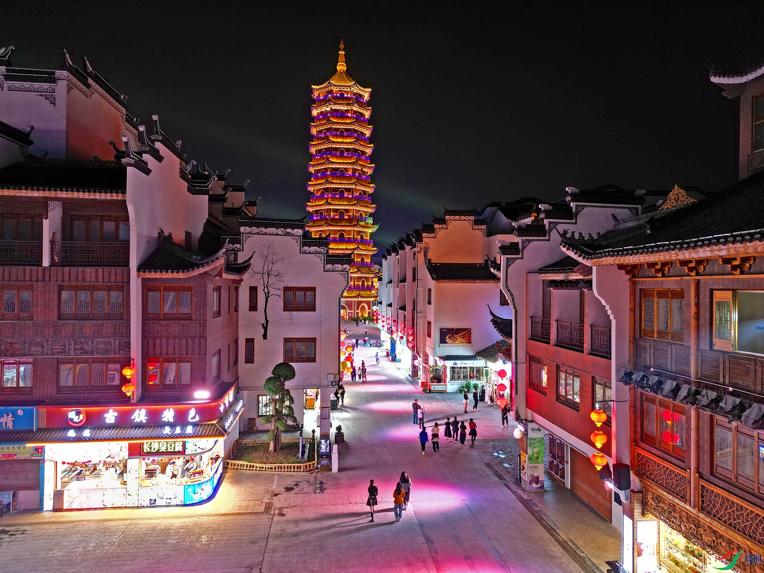 DJI_0881.jpg
