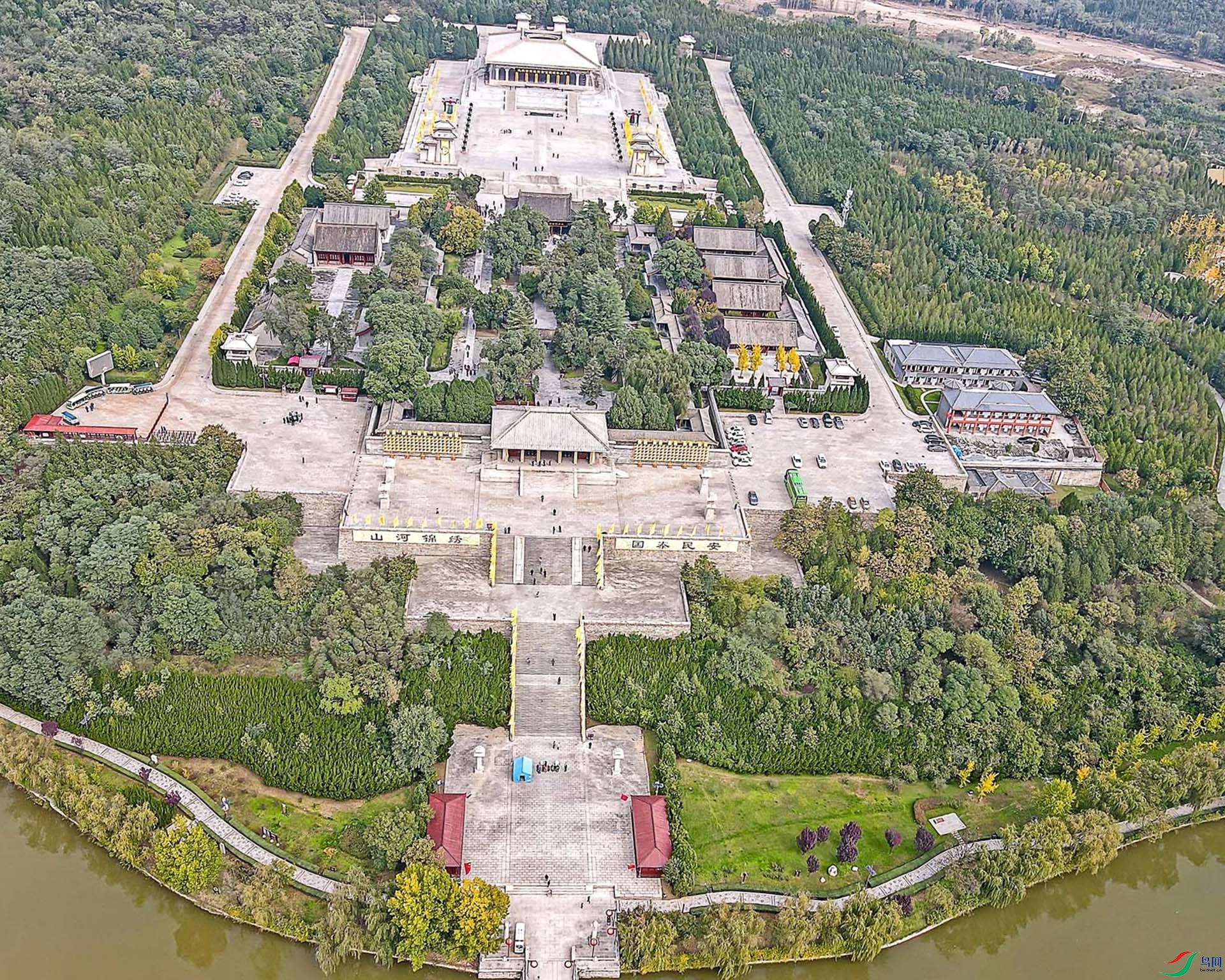 ΢��ͼƬ_20231016231036 ����.jpg