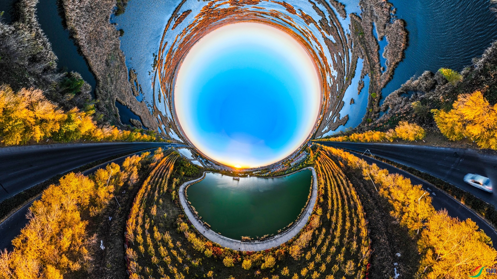 dji_export_20231016_170204_1697446924750_sphere_screenshot ����1.jpg