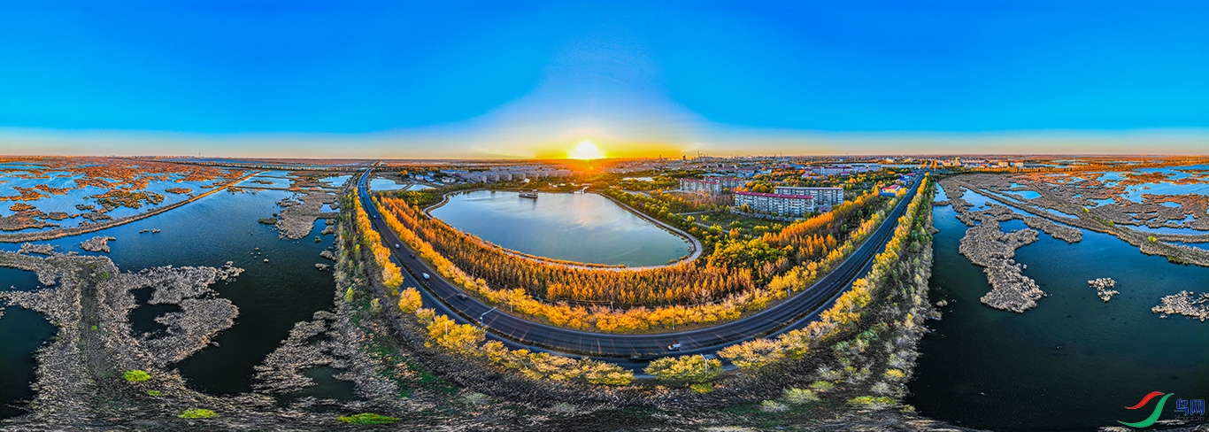dji_fly_20231015_061420_944_1697447032637_pano ���� 1.jpg