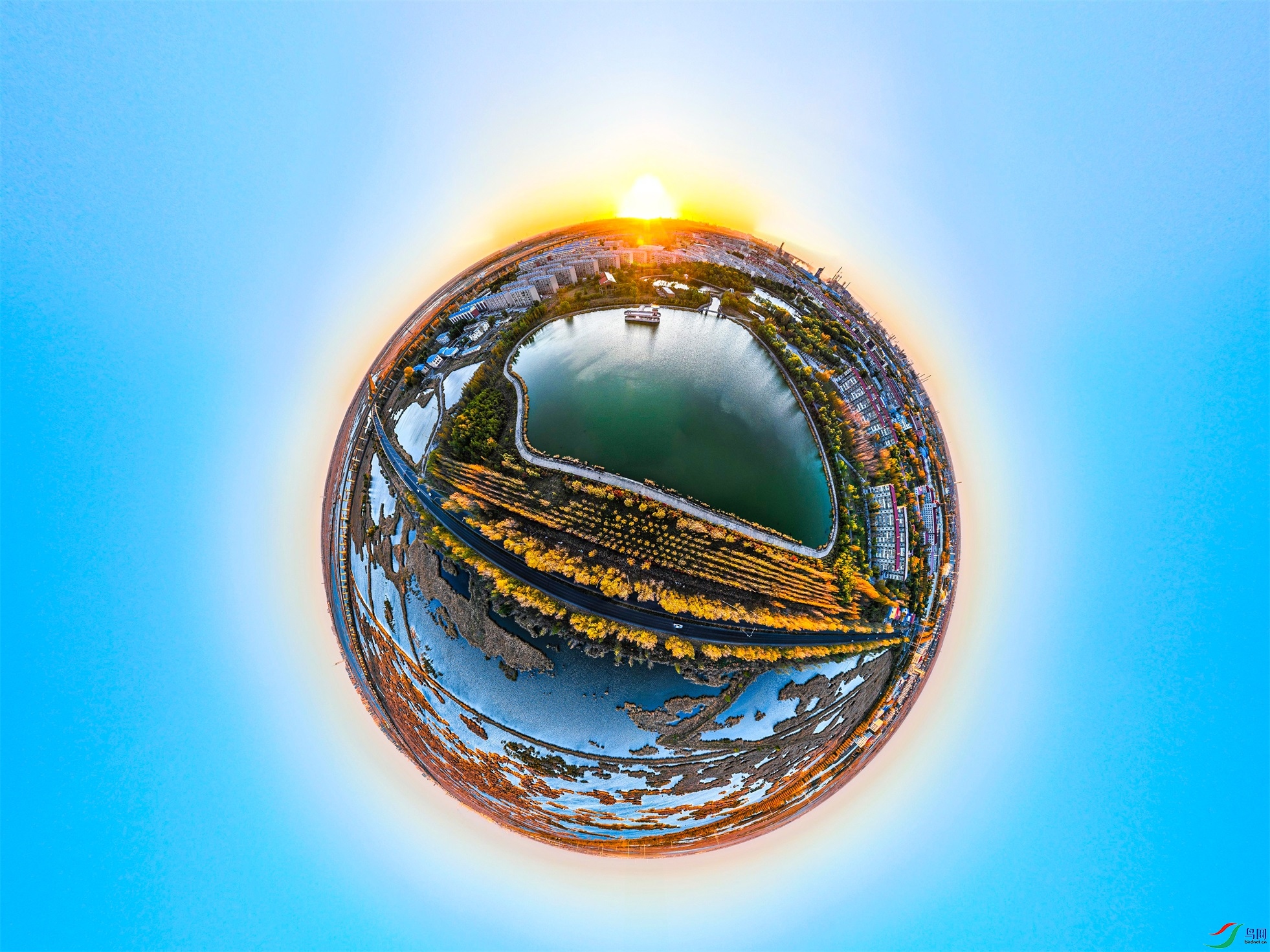 dji_export_20231016_170132_1697446892042_sphere_screenshot ����1.jpg